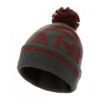 Montane Bobble Beanie Shadow